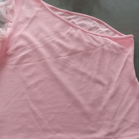 Blouse - Picture 2 of 2